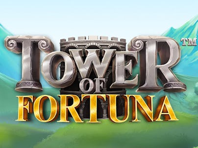 Tower of Fortuna